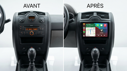 carplay-renault-clio-3-2005-2014-avant-apres-2
