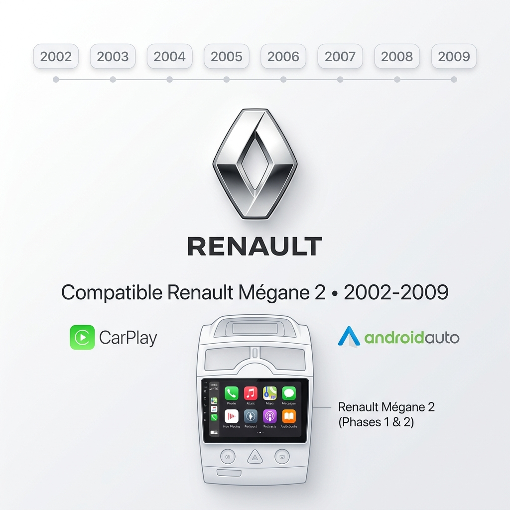 carplay-renault-clio-3-2005-2014-compatibilite-2