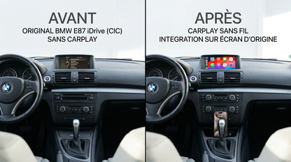 carplay-bmw-cic-nbt-avant-apres