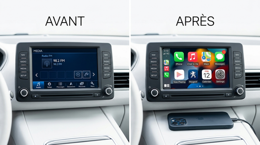 carplay-peugeot-citroen-ds-smeg-2013-2018-avant-apres