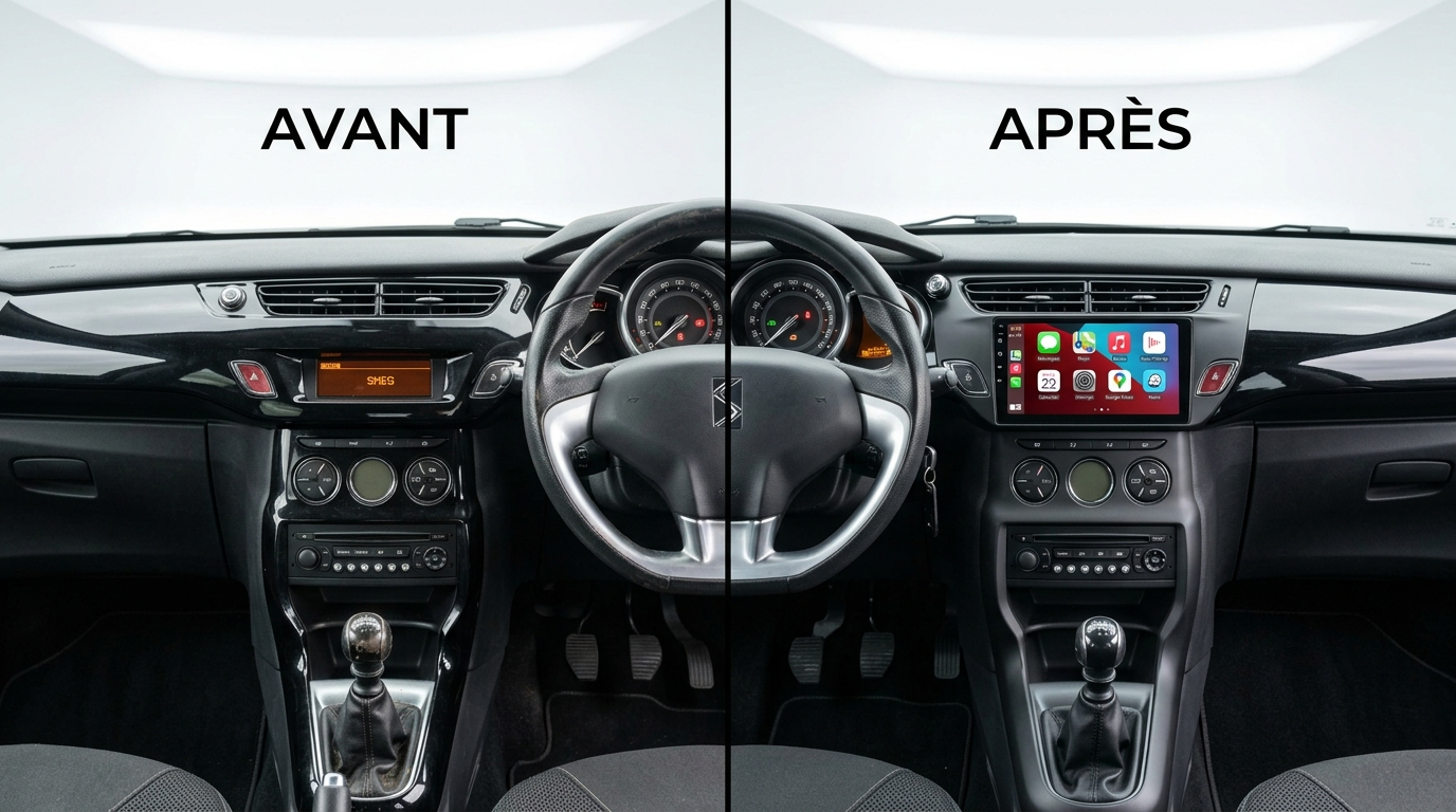 carplay-citroen-c3-ds3-2010-2016-product-shot