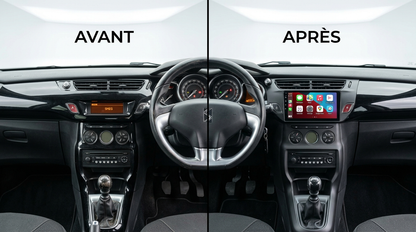 carplay-citroen-c3-ds3-2010-2016-product-shot