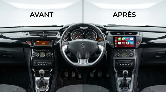 carplay-citroen-c3-ds3-2010-2016-product-shot