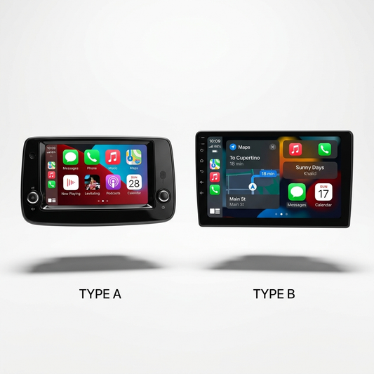 carplay-renault-clio-4-2012-2017-product-shot