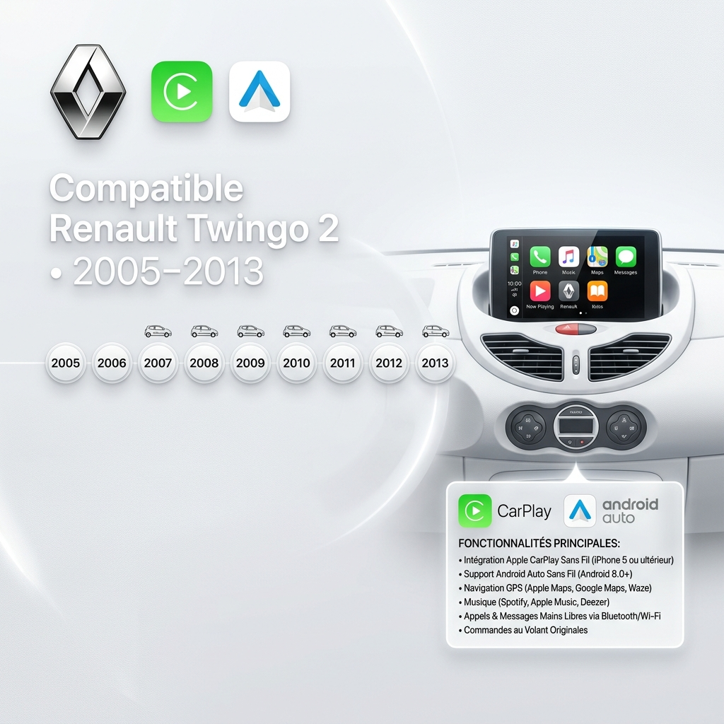 carplay-renault-twingo-2-2005-2013-compatibilite