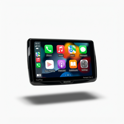 carplay-renault-clio-3-2005-2014