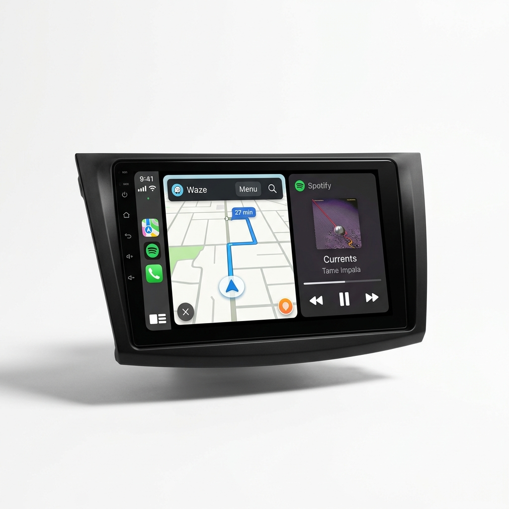 carplay-mazda-3-2009-2013