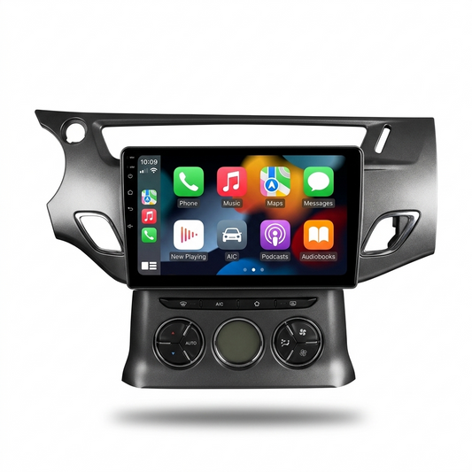 carplay-citroen-c3-ds3-2010-2016