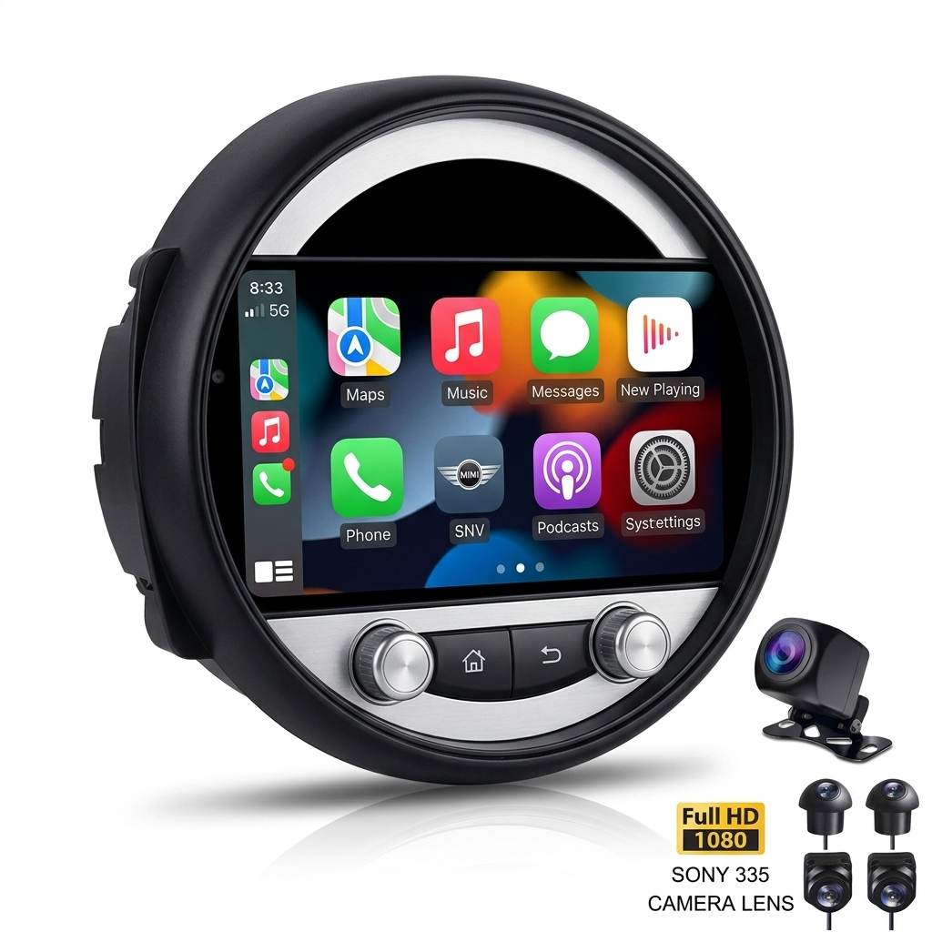 carplay-mini-cooper-r56-r60-2006-2015