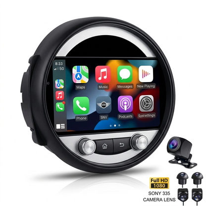 carplay-mini-cooper-r56-r60-2006-2015