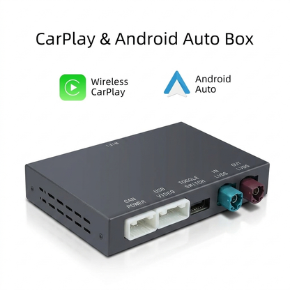 carplay-bmw-cic-nbt-serie-1-2-3-4-5-x1-x3-x5