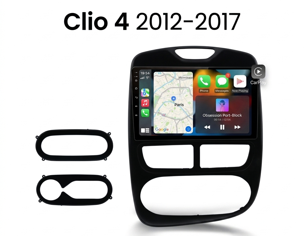 carplay-renault-clio-4-2012-2017