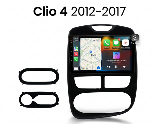 carplay-renault-clio-4-2012-2017