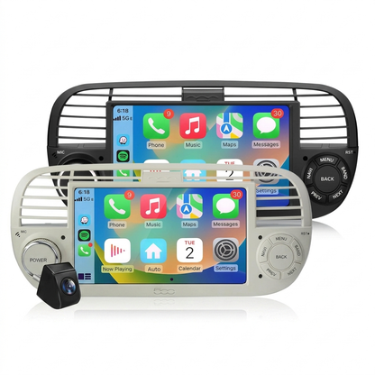 carplay-fiat-500-2007-2015
