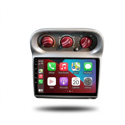 carplay-renault-twingo-2-2005-2013