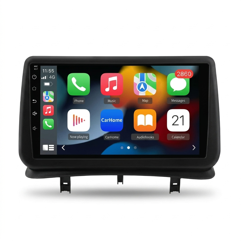 carplay-renault-clio-3-2005-2014-product-shot