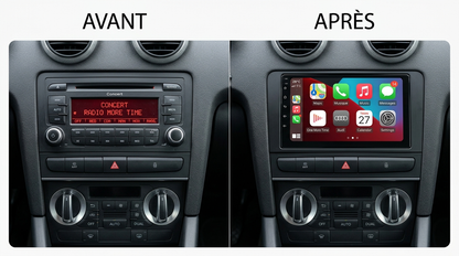 carplay-audi-a3-8p-2003-2013-avant-apres