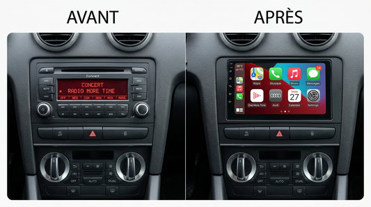 carplay-audi-a3-8p-2003-2013-avant-apres