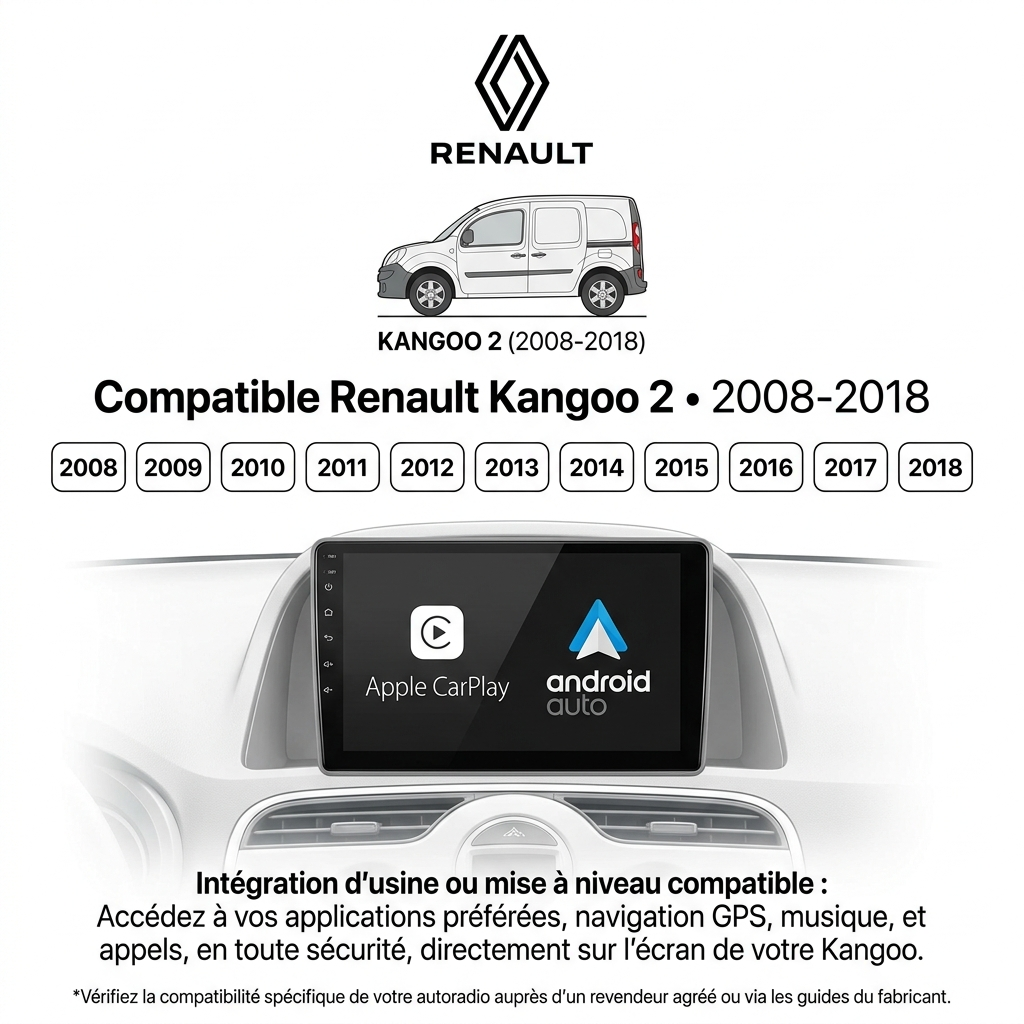 carplay-renault-kangoo-2-2008-2018-compatibilite