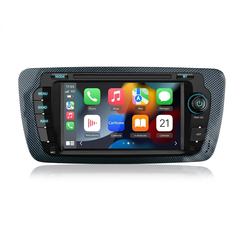 carplay-seat-ibiza-6j-2008-2013
