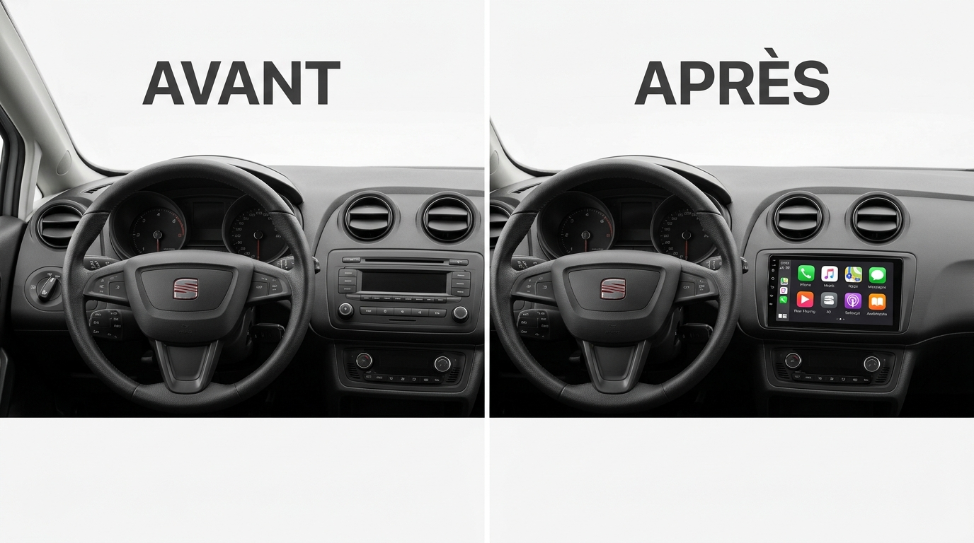 carplay-seat-ibiza-6j-2008-2013-avant-apres