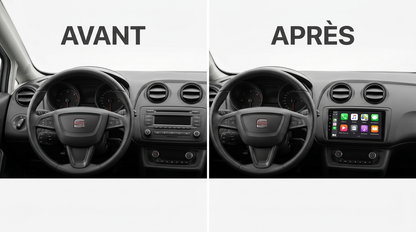 carplay-seat-ibiza-6j-2008-2013-avant-apres