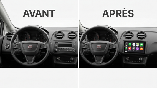 carplay-seat-ibiza-6j-2008-2013-avant-apres