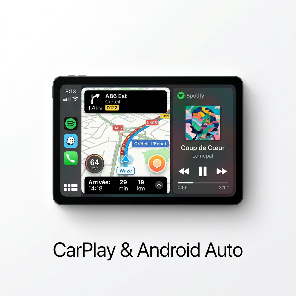 carplay-seat-ibiza-6j-2008-2013-interface-carplay