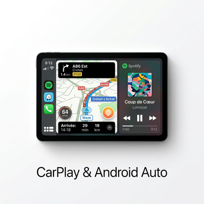 carplay-seat-ibiza-6j-2008-2013-interface-carplay
