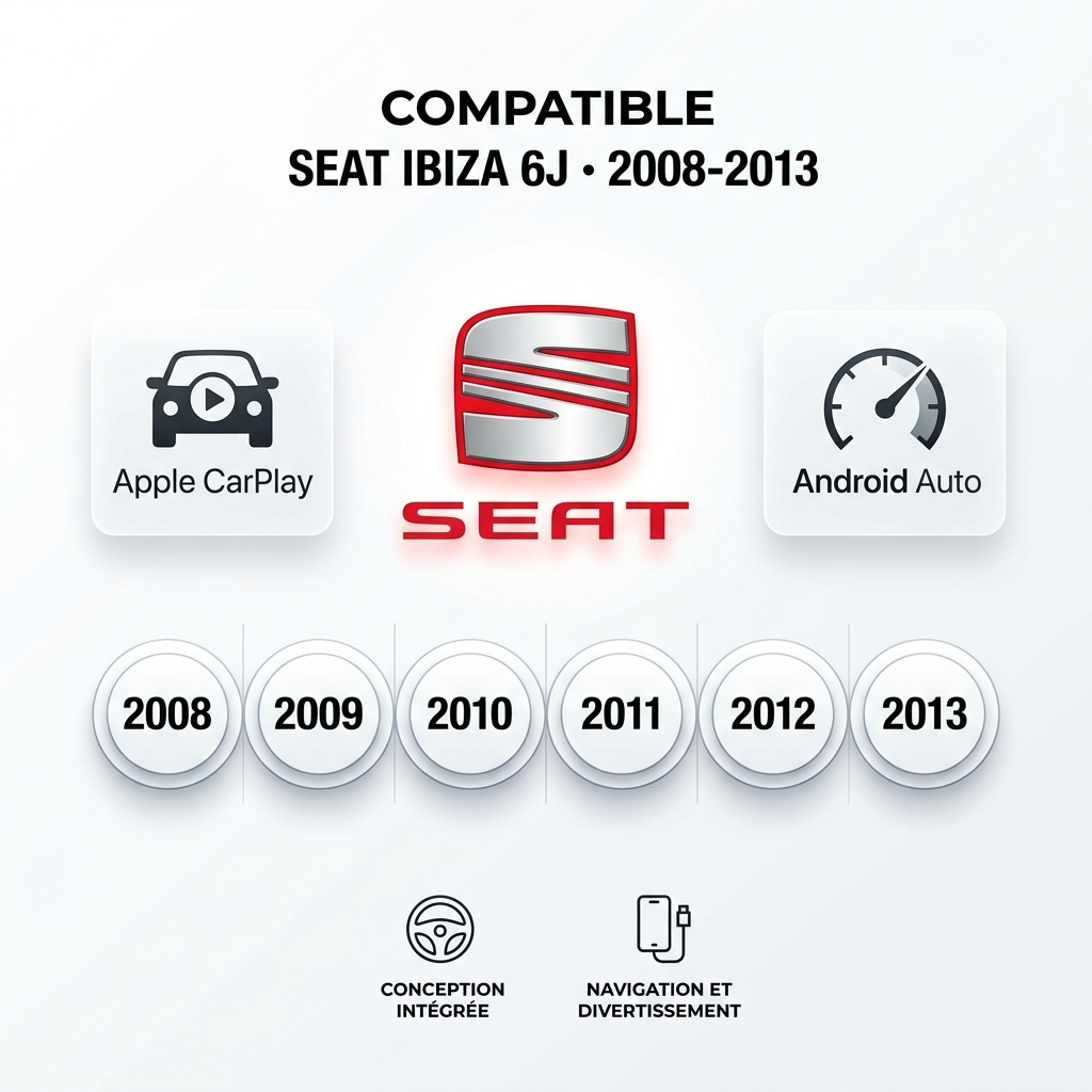 carplay-seat-ibiza-6j-2008-2013-compatibilite