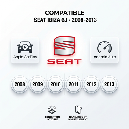 carplay-seat-ibiza-6j-2008-2013-compatibilite