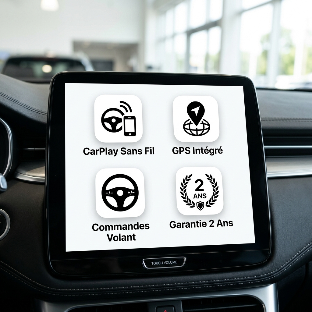 carplay-seat-ibiza-6j-2008-2013-fonctionnalites