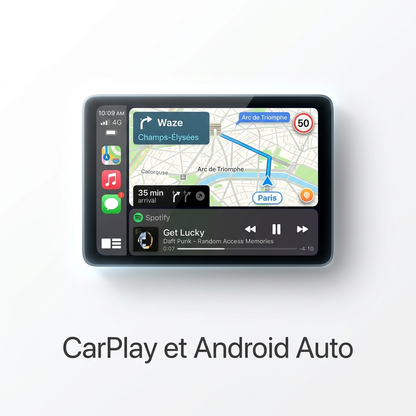 ecran-carplay-moto-ekiy-m15-interface-carplay