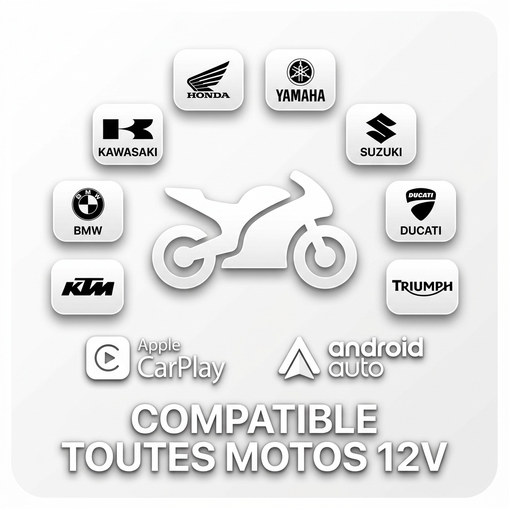 ecran-carplay-moto-ekiy-m15-compatible-toutes-marques