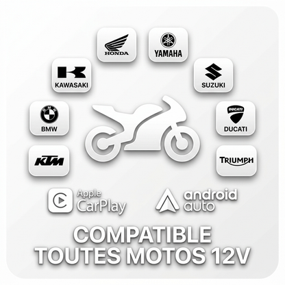 ecran-carplay-moto-ekiy-m15-compatible-toutes-marques