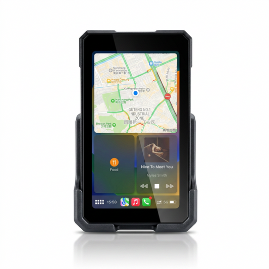 ecran-carplay-moto-ekiy-m15-5-pouces-portable