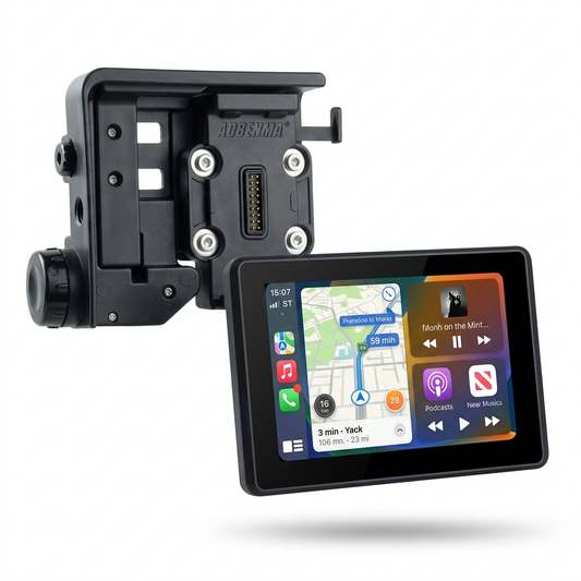 ecran-carplay-moto-bmw-motorrad-m3a-pro-5-pouces-product-shot