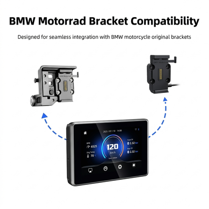 ecran-carplay-moto-bmw-motorrad-detail-montage-interface