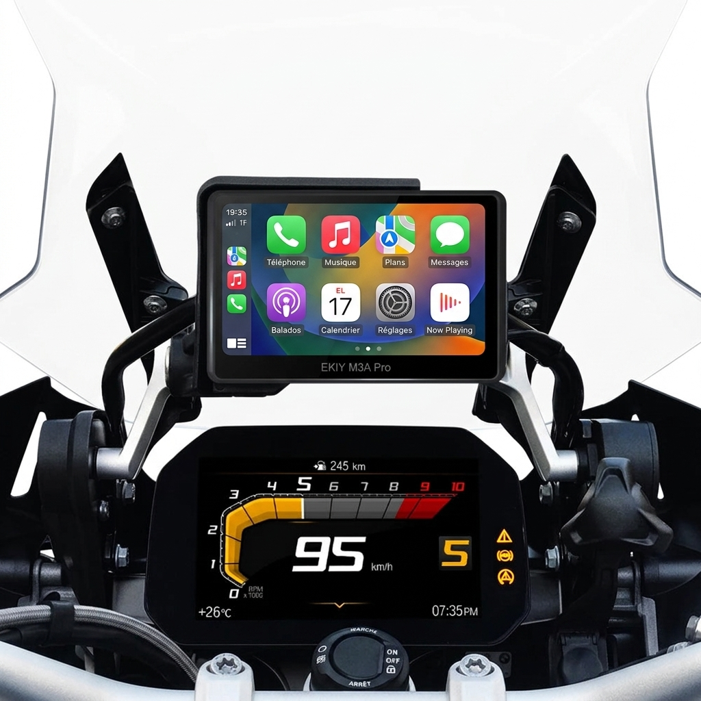 ecran-carplay-moto-bmw-motorrad-cockpit-r1250gs-interface-carplay