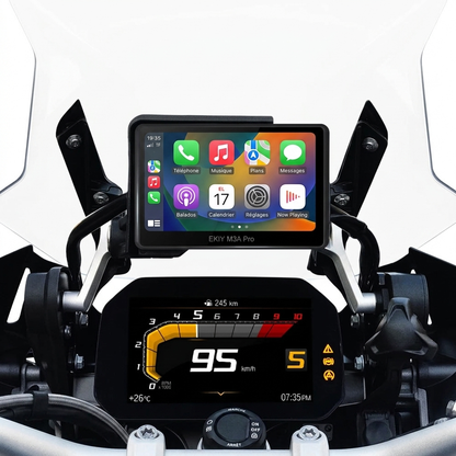 ecran-carplay-moto-bmw-motorrad-cockpit-r1250gs-interface-carplay