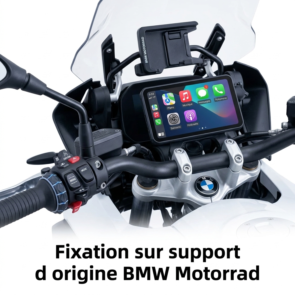 ecran-carplay-moto-bmw-motorrad-fixation-support-origine-detail