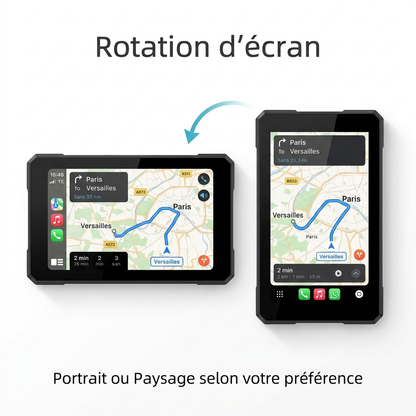 ecran-carplay-moto-ekiy-m15-rotation-portrait-paysage