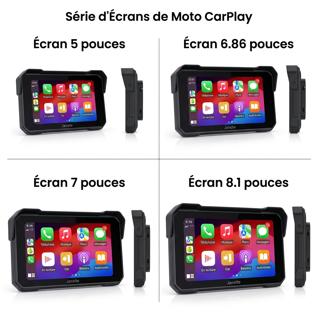 ecran-carplay-moto-jansite-comparatif-tailles-5-686-7-81-pouces