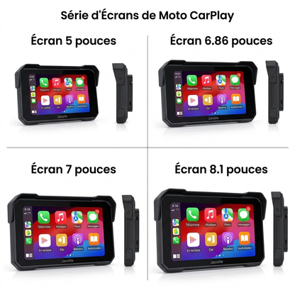 ecran-carplay-moto-jansite-comparatif-tailles-5-686-7-81-pouces